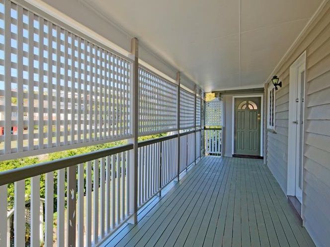 3 bedrooms House in 89 Boundary Road CAMP HILL QLD, 4152