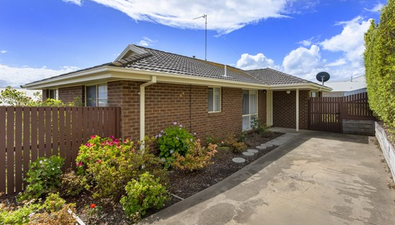 Picture of 6 Townview Court, LEOPOLD VIC 3224