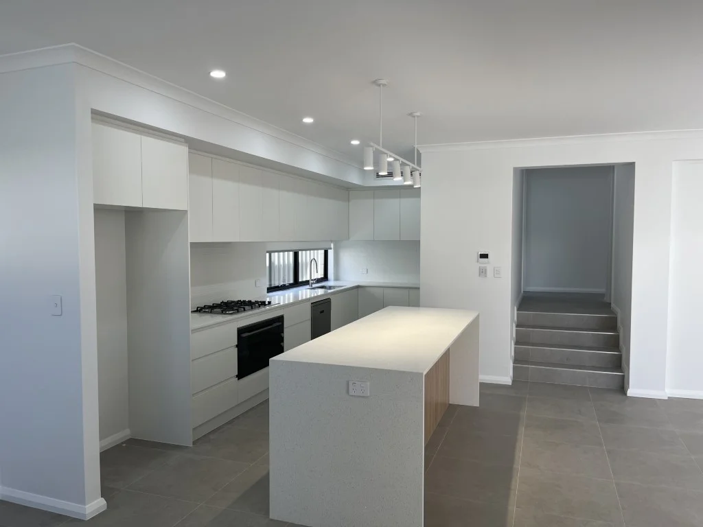 Additional image 12 of 2B Best Street, Bassendean WA 6054