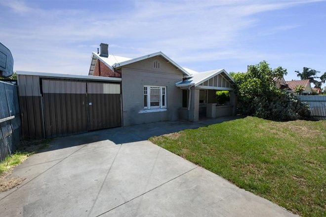 62 Houses For Sale In Cowandilla Sa 5033 Domain