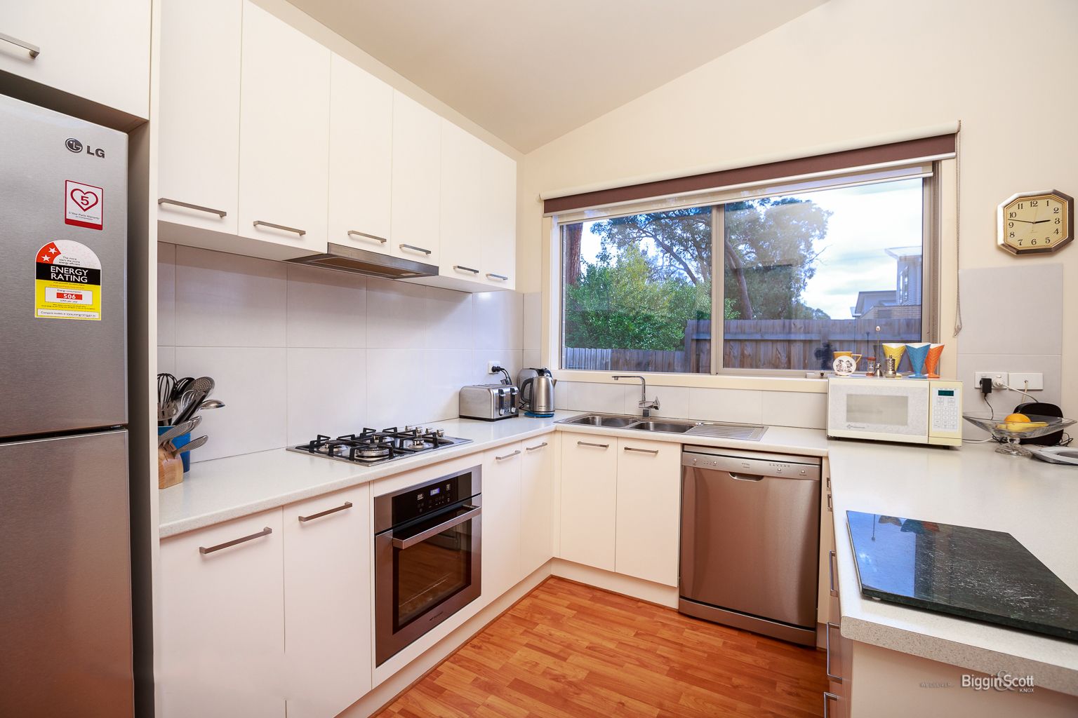 2/54 Liverpool Road, Kilsyth VIC 3137, Image 1