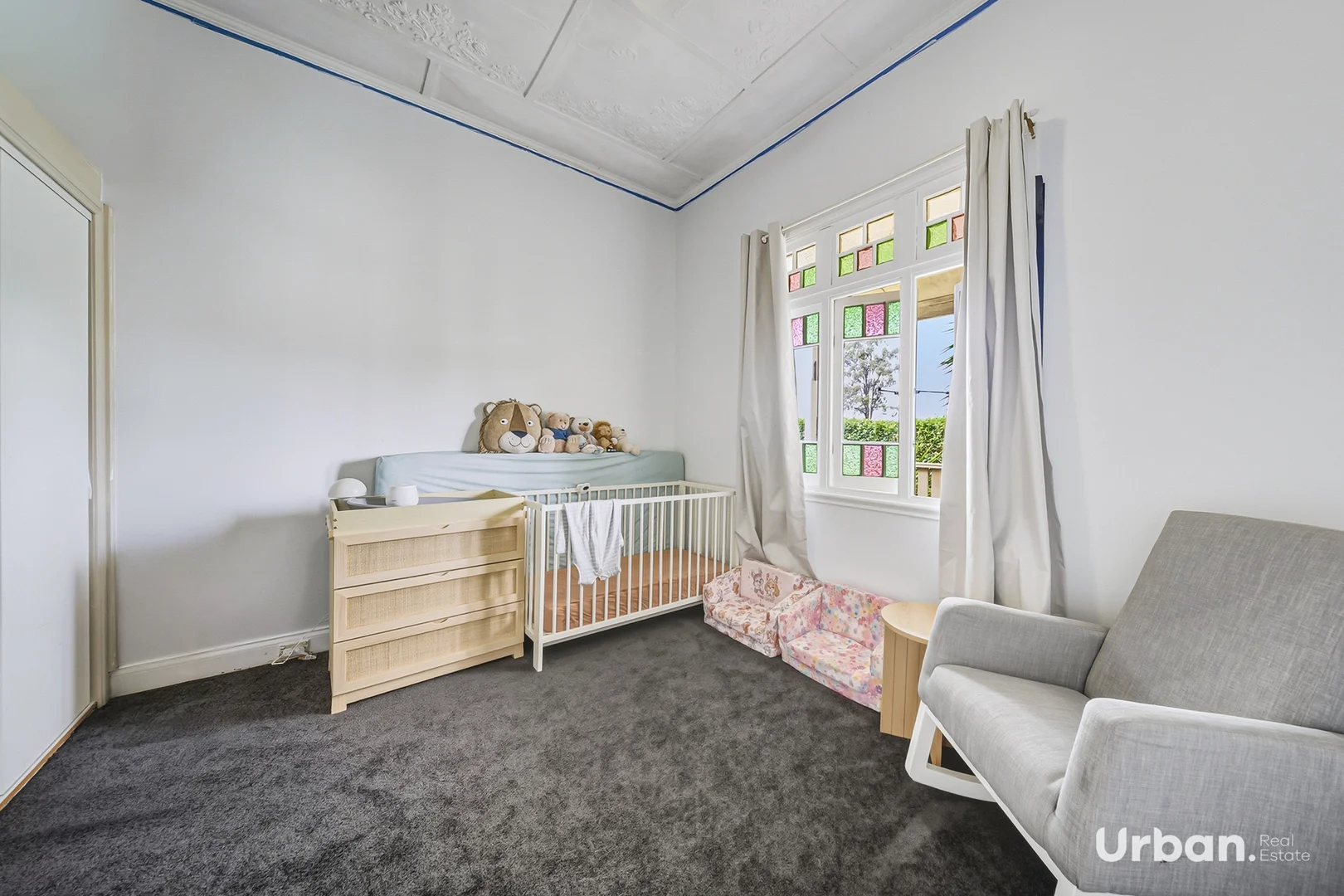 Additional image 15 of 122 Aberdare Road, Aberdare NSW 2325