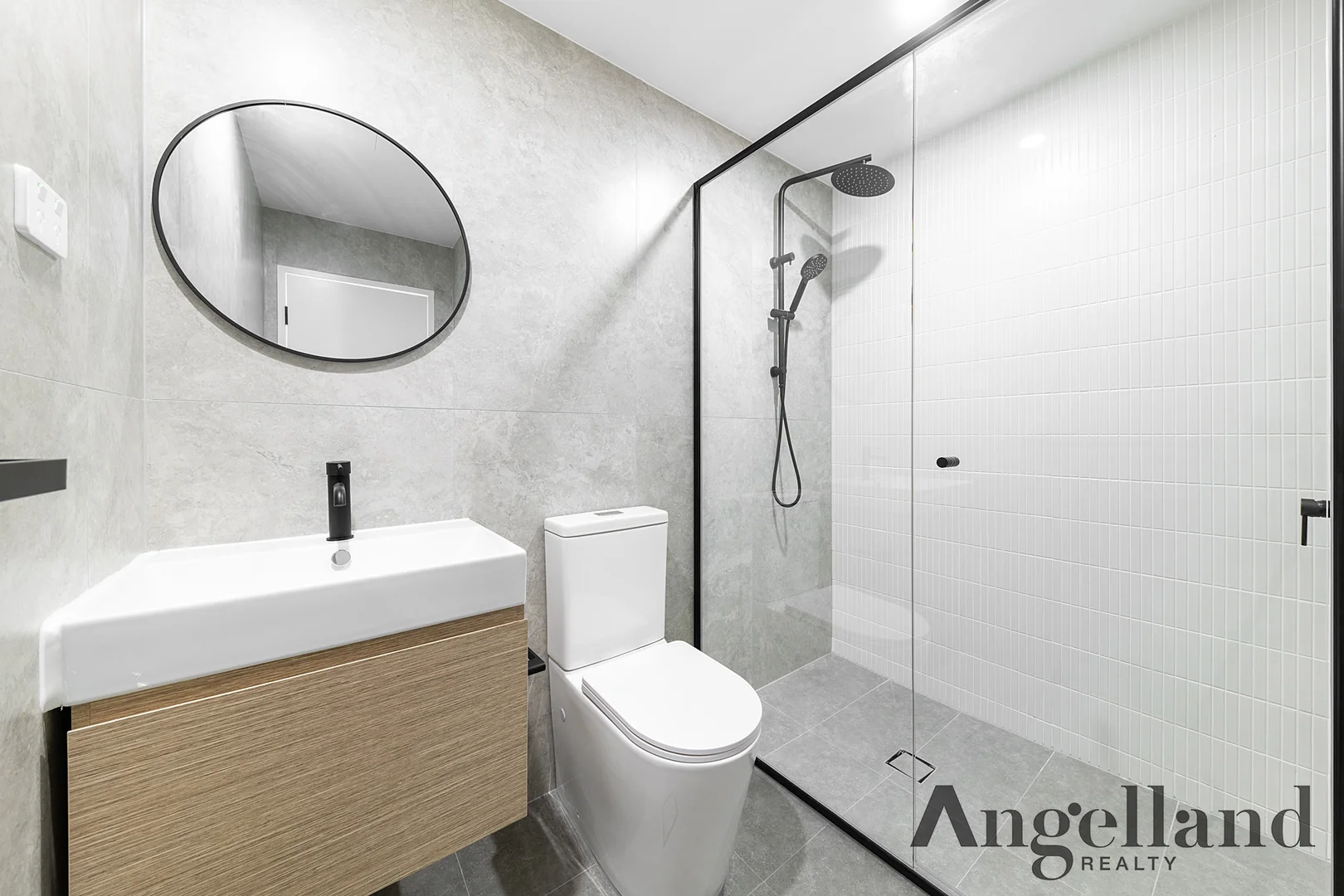 Additional image 6 of G03/47 Conder Street, Burwood NSW 2134