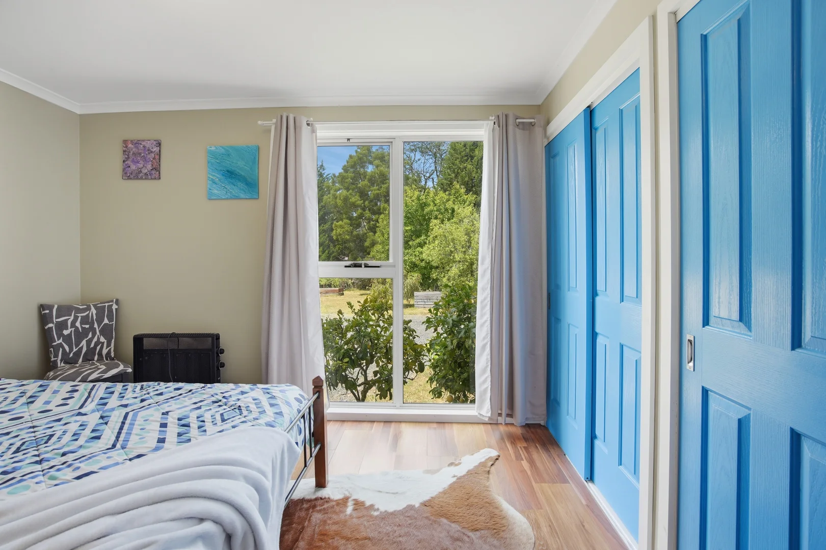 Additional image 9 of 359 Gravelly Beach Road, Gravelly Beach TAS 7276