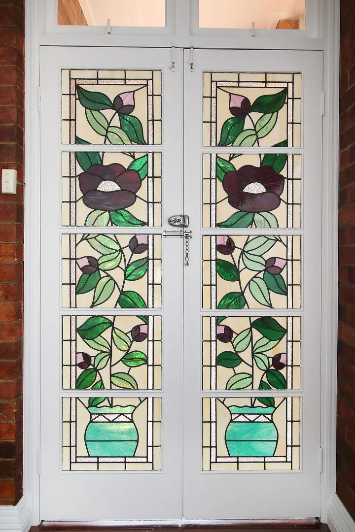 Additional image 13 of 2a Whitehead Street, Eastern Heights QLD 4305