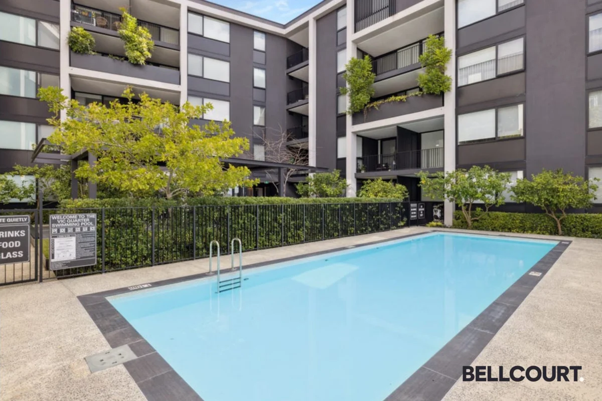 Additional image 14 of 102/660 Albany Highway, Victoria Park WA 6100