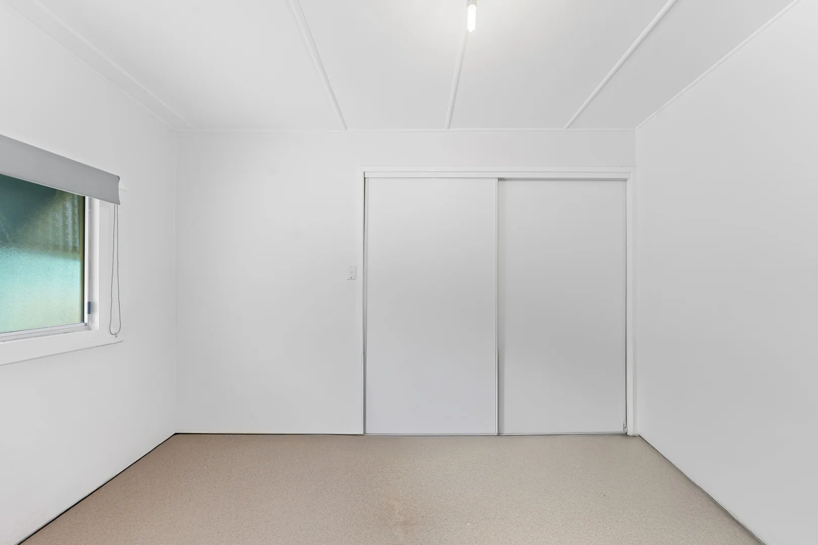 Additional image 11 of 18 Spring Street, Deception Bay QLD 4508