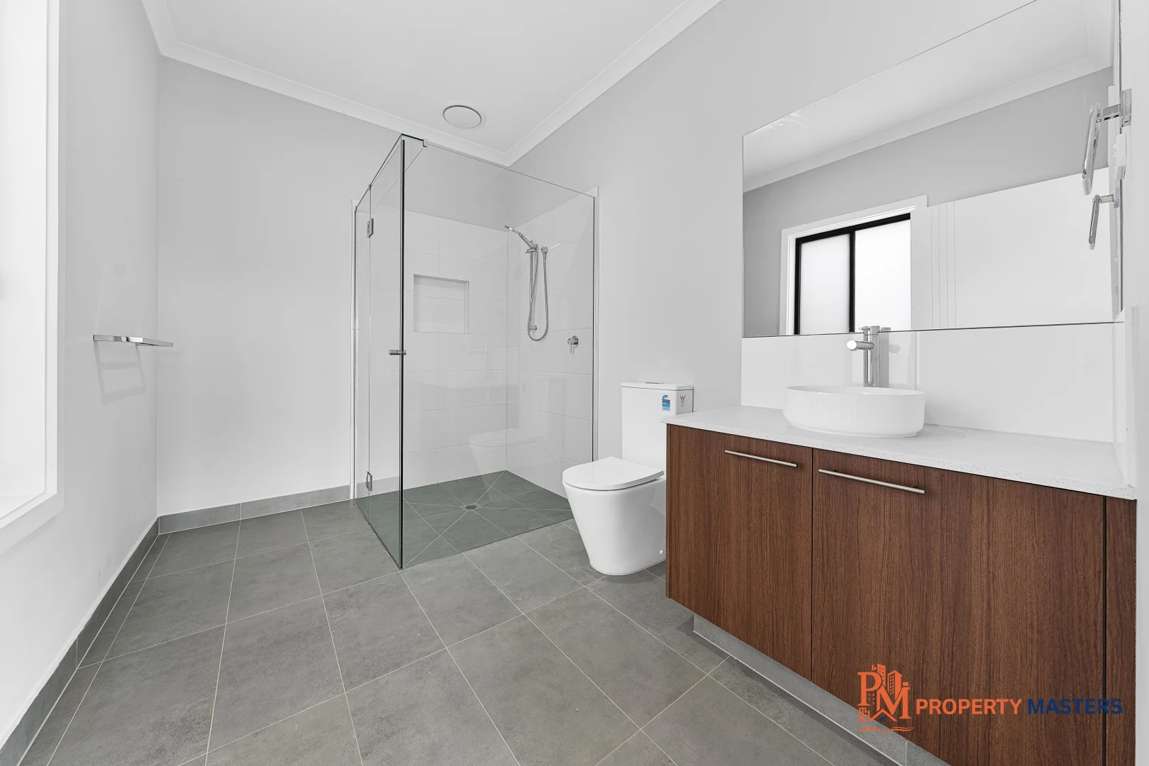 Additional image 9 of 16 Referee Way, Tarneit VIC 3029