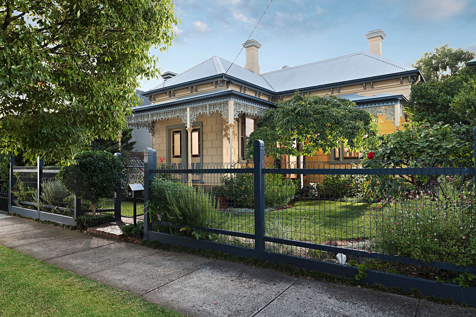 37 Washington Street, Essendon VIC 3040, Image 0