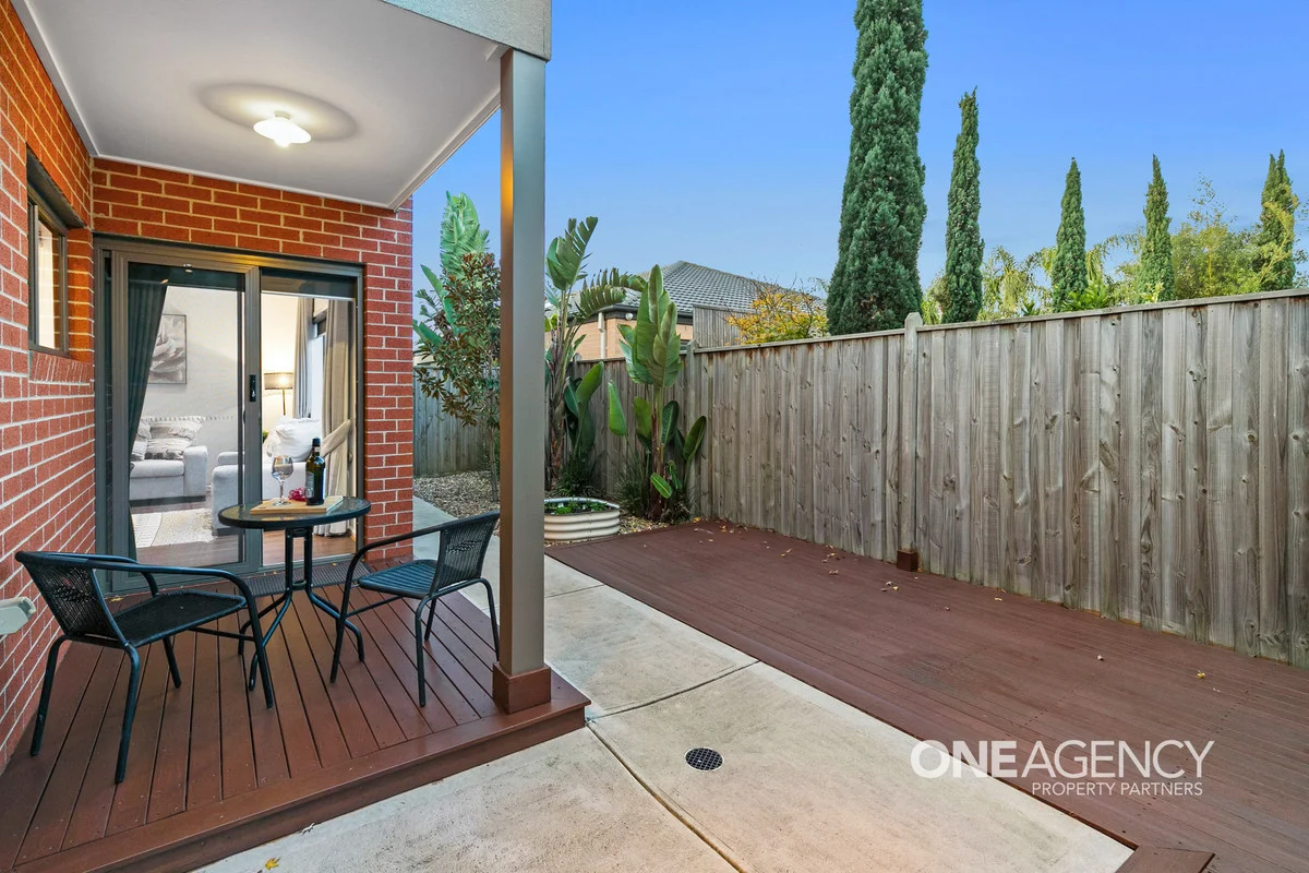 16 Suva Street, Point Cook VIC 3030 | Domain
