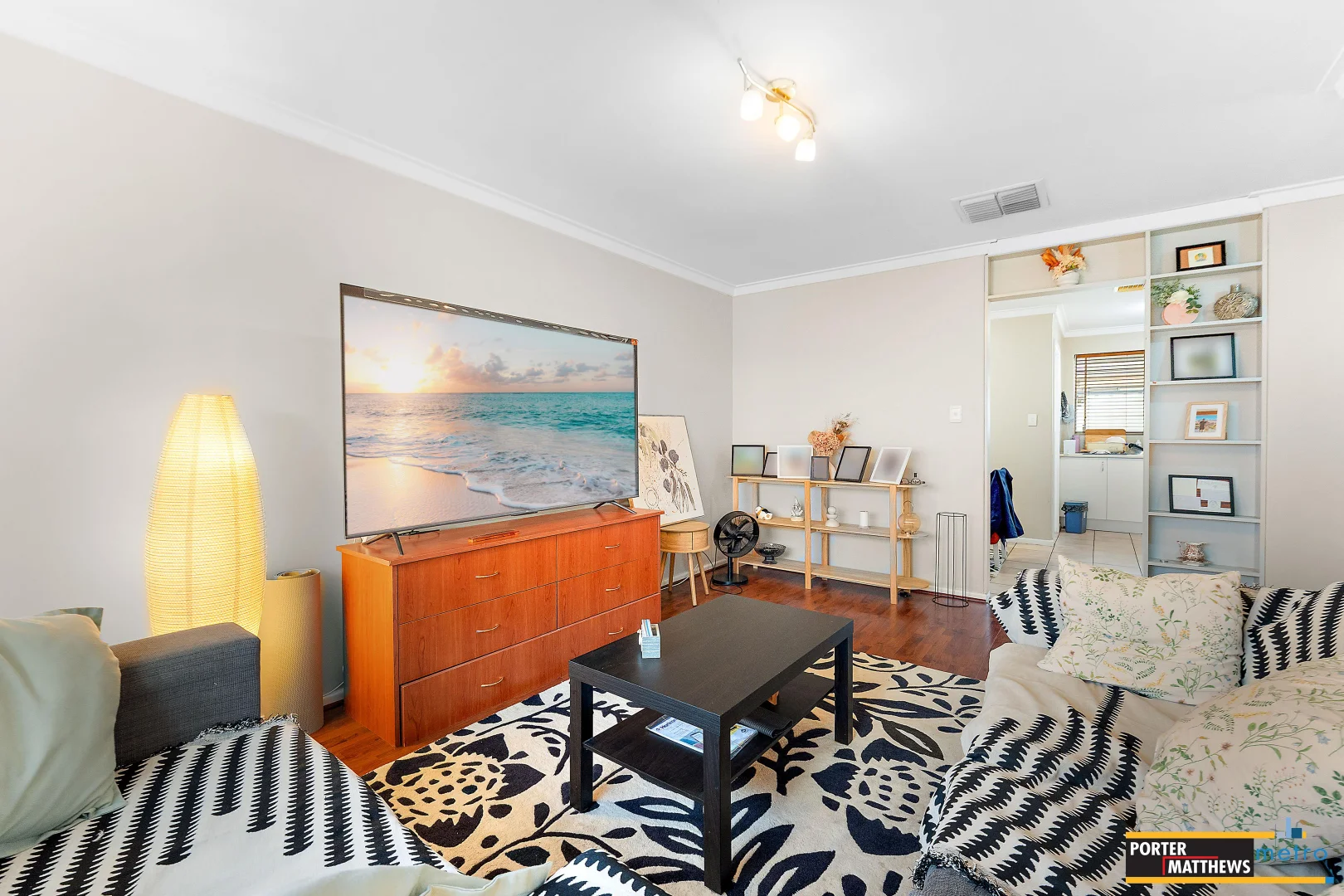 Additional image 4 of 37A Birchington Street, Beckenham WA 6107