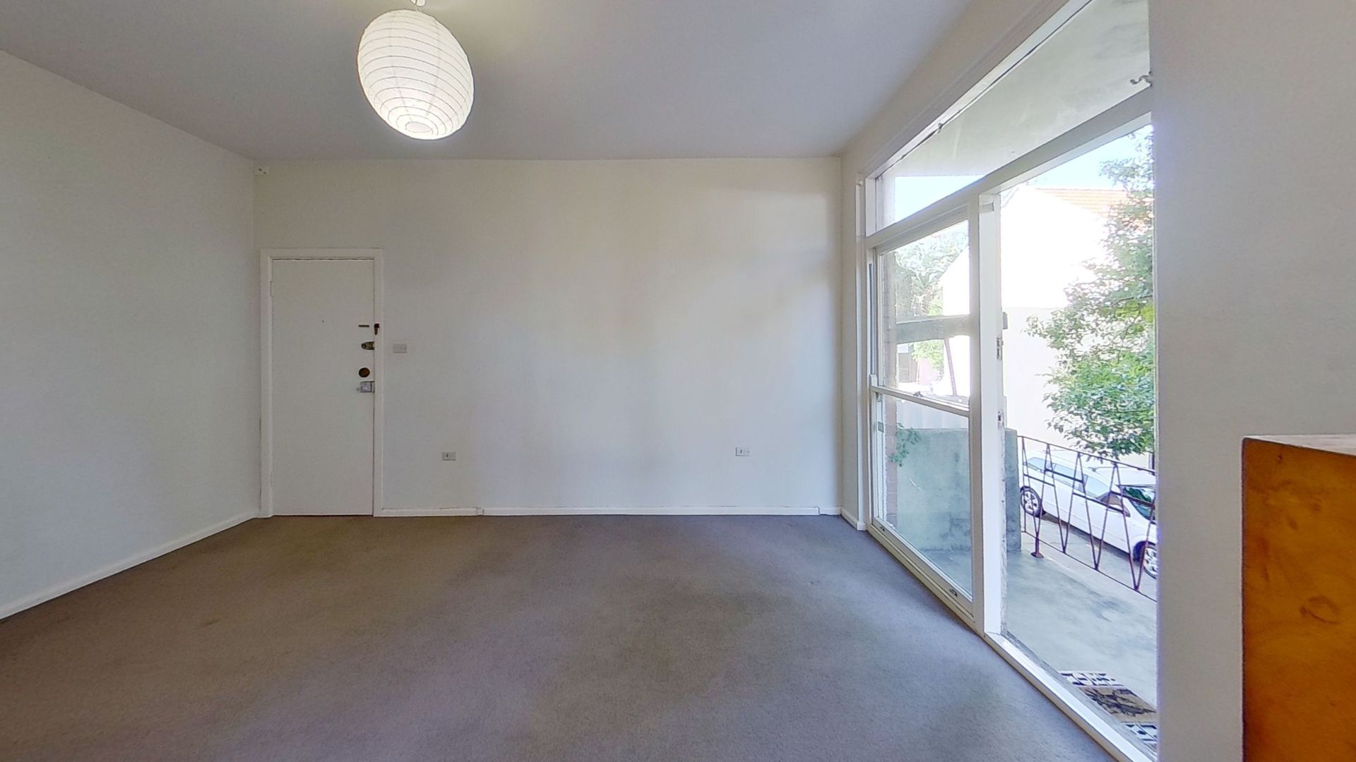 1/2A Ben Eden Street, Bondi Junction NSW 2022 Apartment For Rent Domain