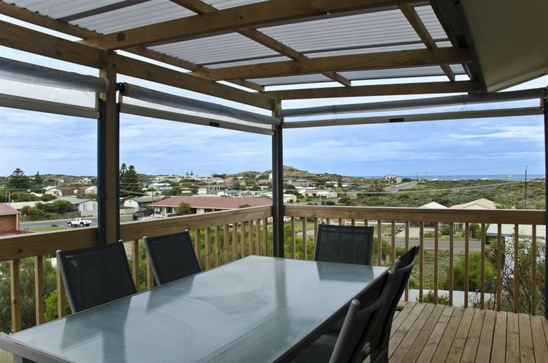 6 Aldam Avenue, GOOLWA BEACH SA 5214, Image 1