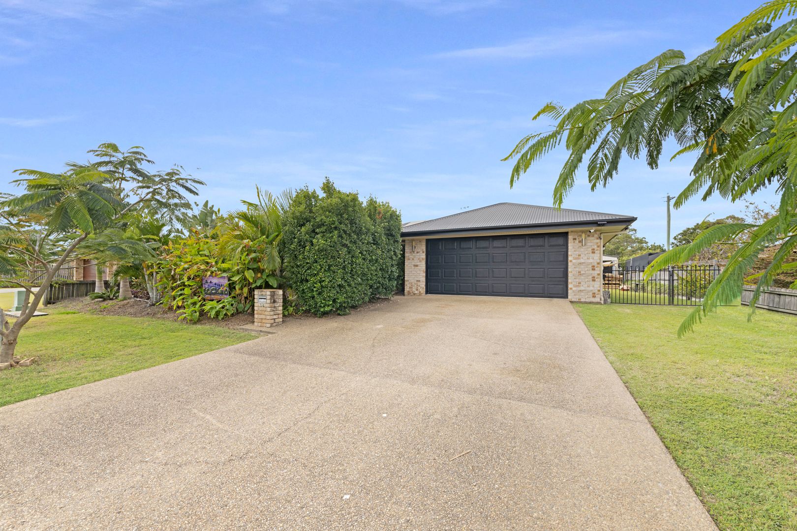 16 Foster Drive, Bundaberg North QLD 4670, Image 2