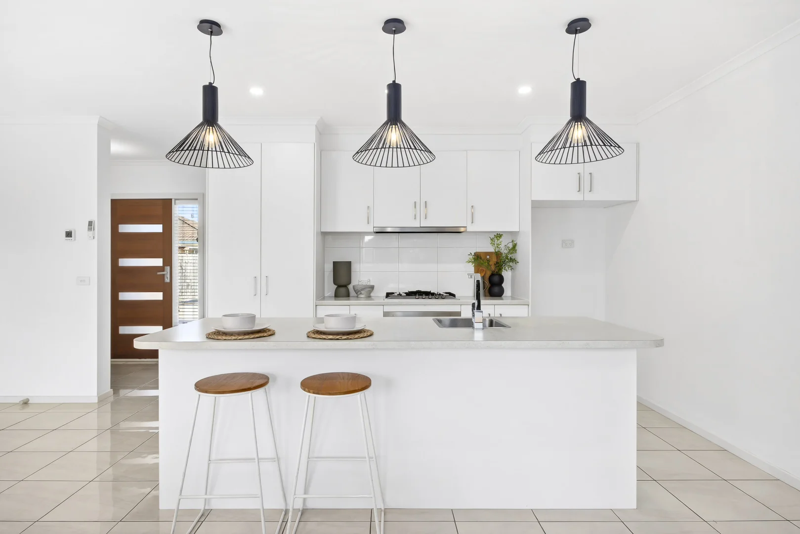 Additional image 3 of 2/164 Separation Street, Bell Park VIC 3215