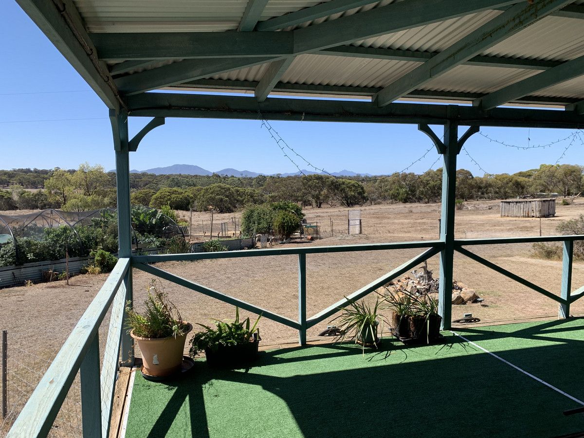 59 Hudson Road, Kendenup WA 6323 House for Sale 775,000 Domain