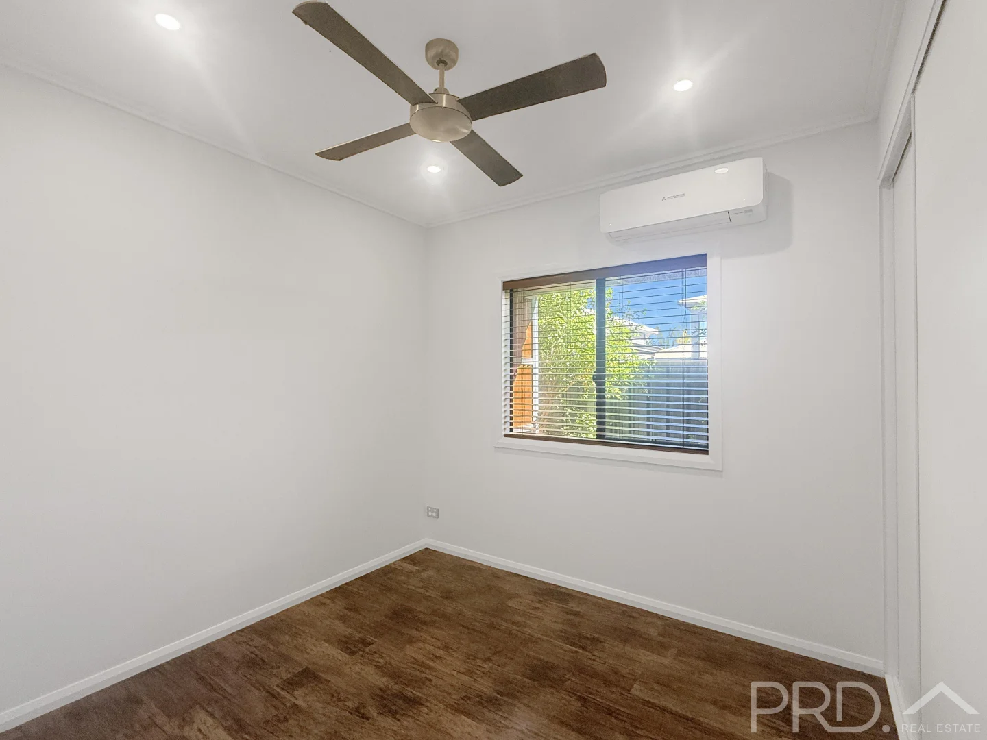 Additional image 11 of 26 Prancing Avenue, Baynton WA 6714