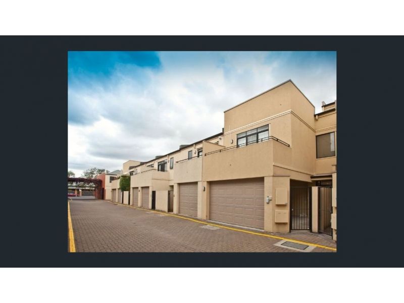 13/211-219 Gilles Street, Adelaide SA 5000, Image 1