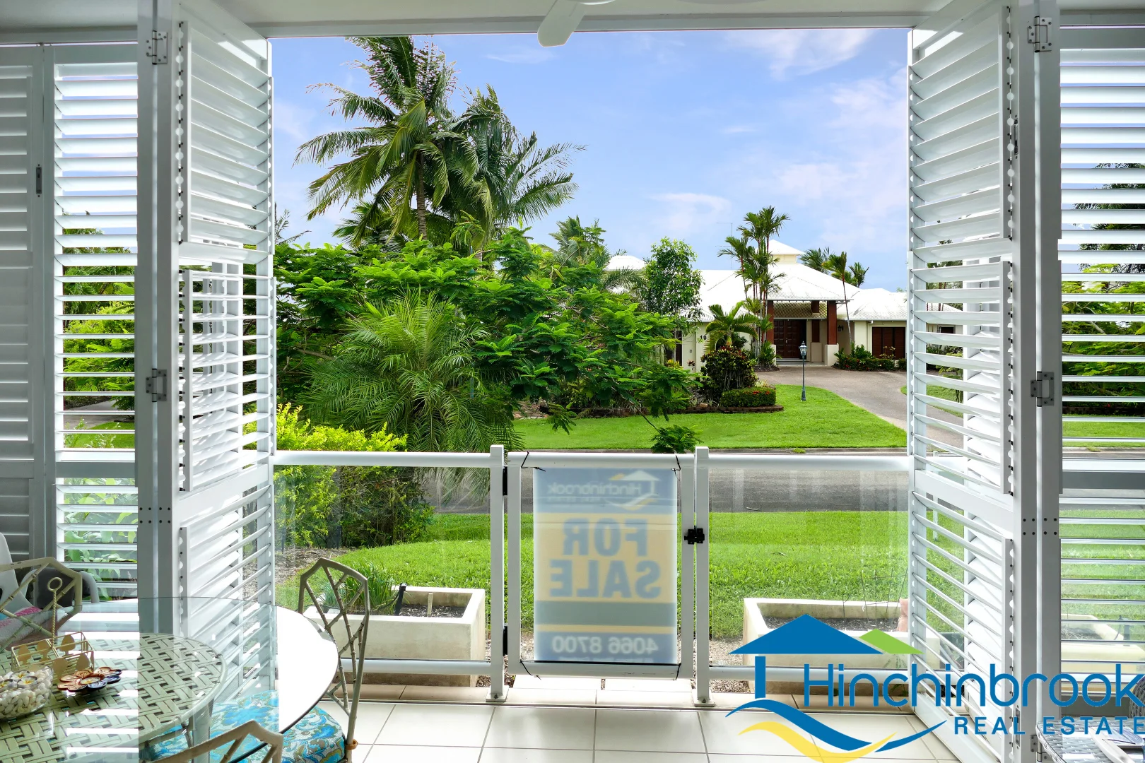 Additional image 28 of Unit 6/20-24 Poinciana Boulevard, Cardwell QLD 4849