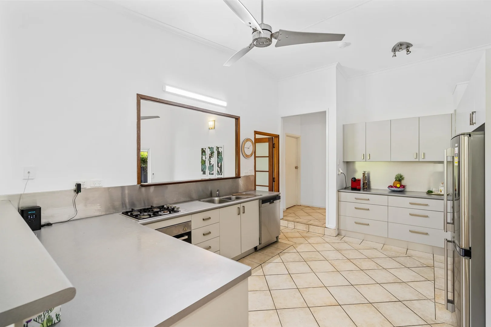 Additional image 10 of 114 Cassowary Street, Freshwater QLD 4870