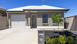 Picture of 191 Ladywood Road, MODBURY HEIGHTS SA 5092