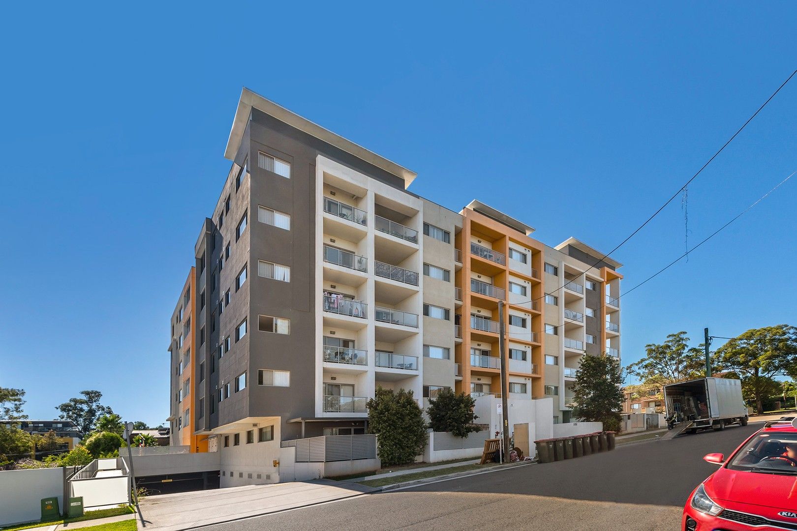48/48-52 Warby Street, Campbelltown NSW 2560, Image 0