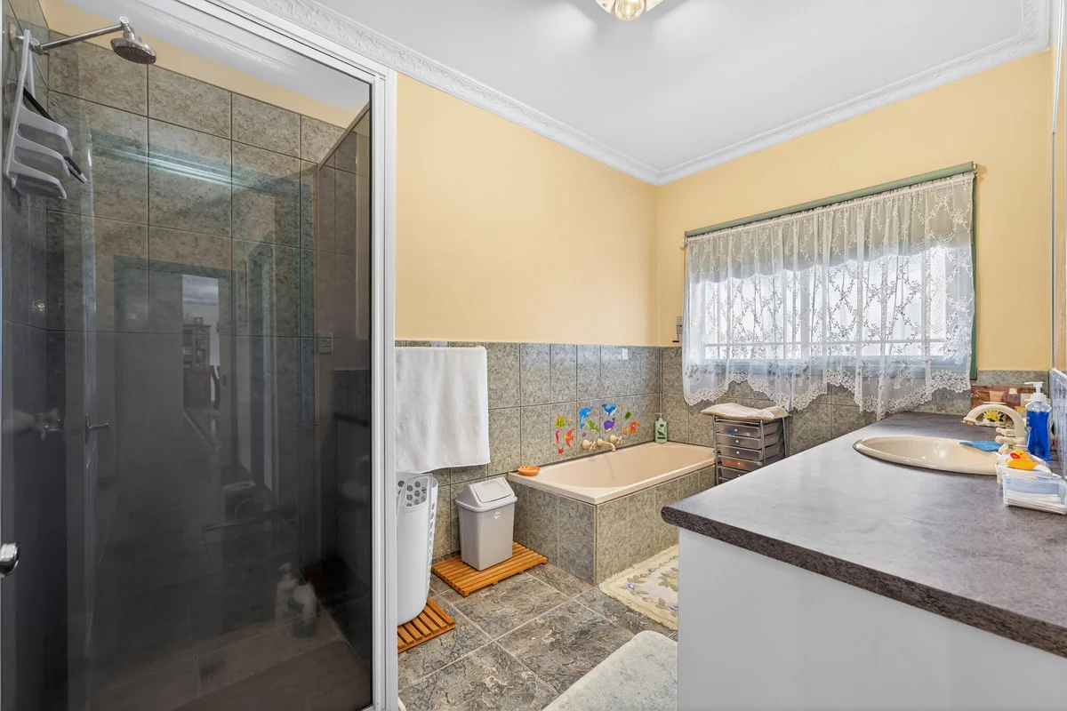 Additional image 10 of 21 Messmate Road, Lyonville VIC 3461