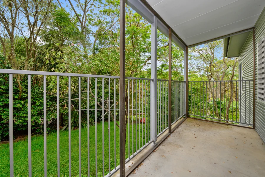 Additional image 6 of 1/23 Margaret Avenue, Hornsby Heights NSW 2077