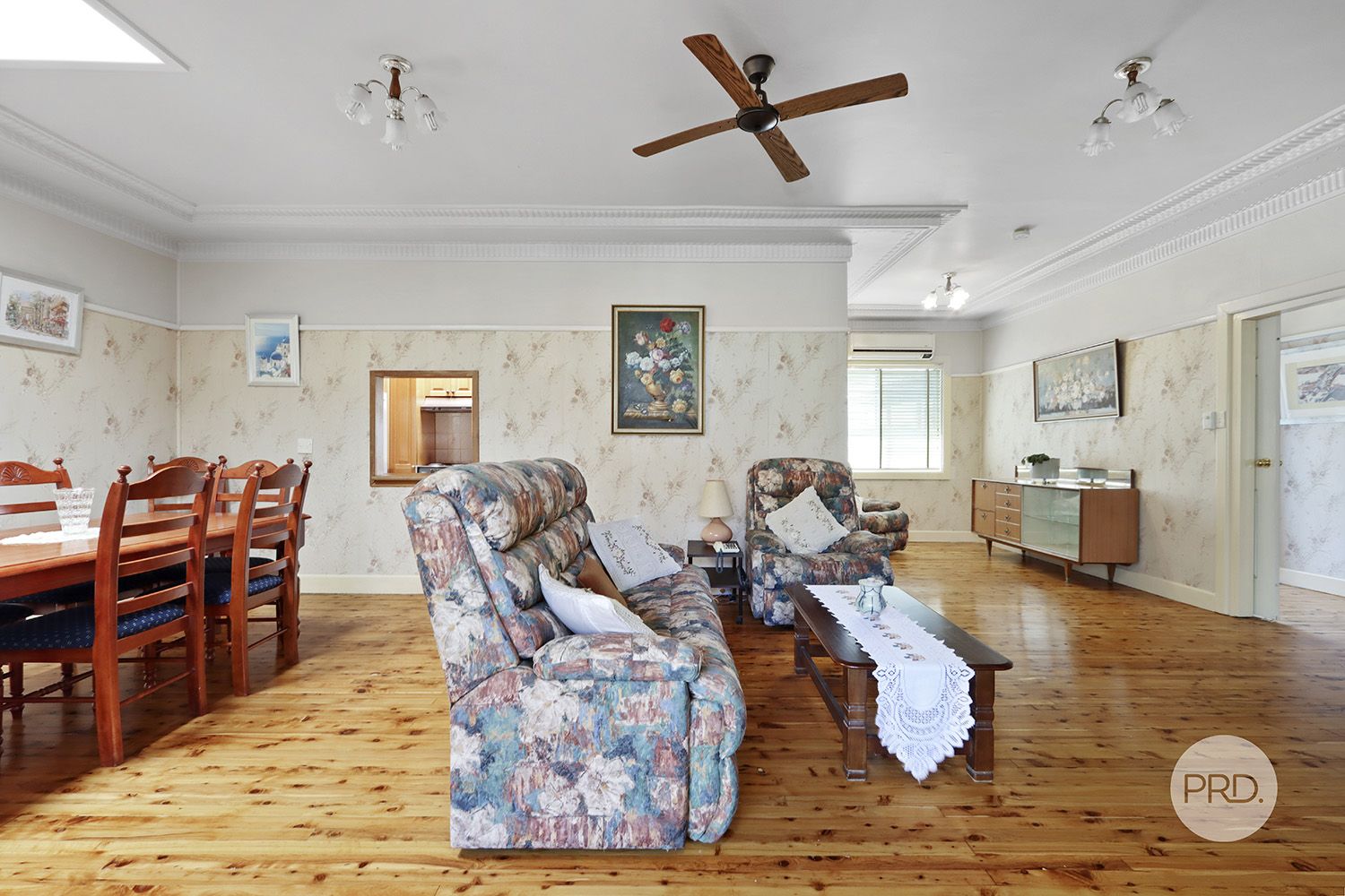 18 Baltimore Road, Mortdale NSW 2223, Image 2