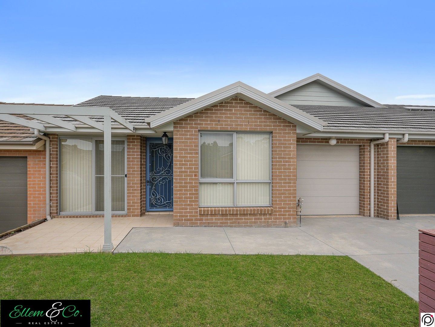 29 Churchill Circuit, Barrack Heights NSW 2528, Image 0