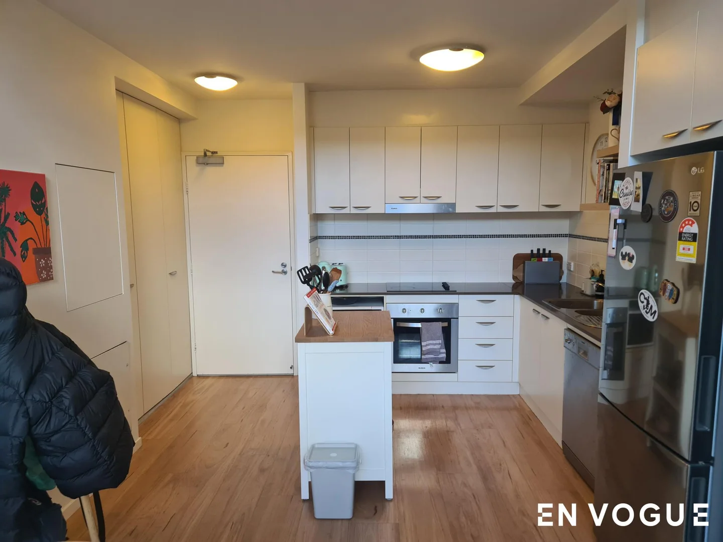 Additional image 3 of 176/140 Thynne Street, Bruce ACT 2617