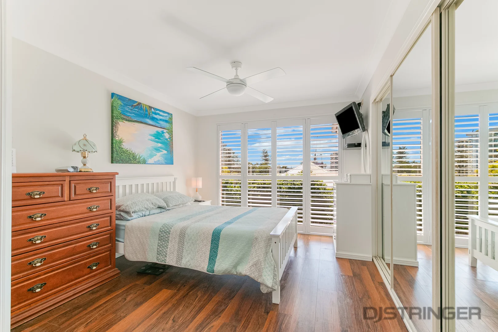Additional image 8 of 2/38 Garrick Street, Coolangatta QLD 4225