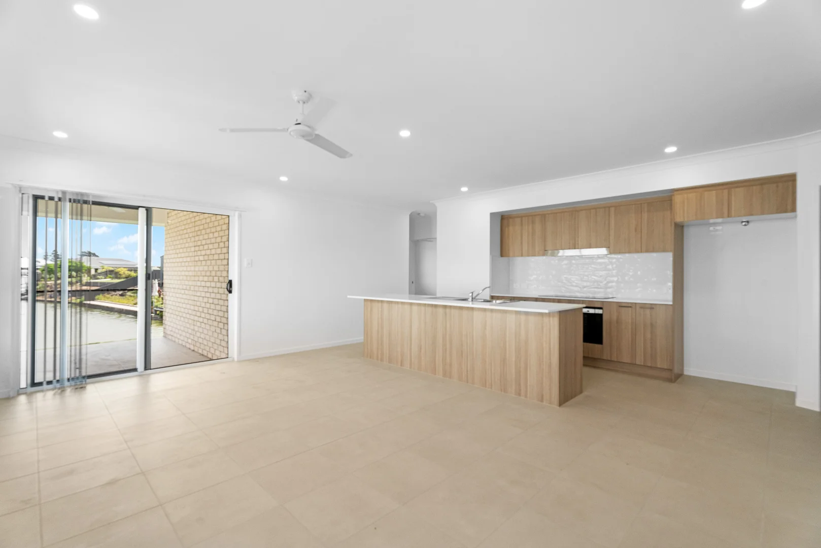 Additional image 5 of 3 Attunga Way, Toogoom QLD 4655