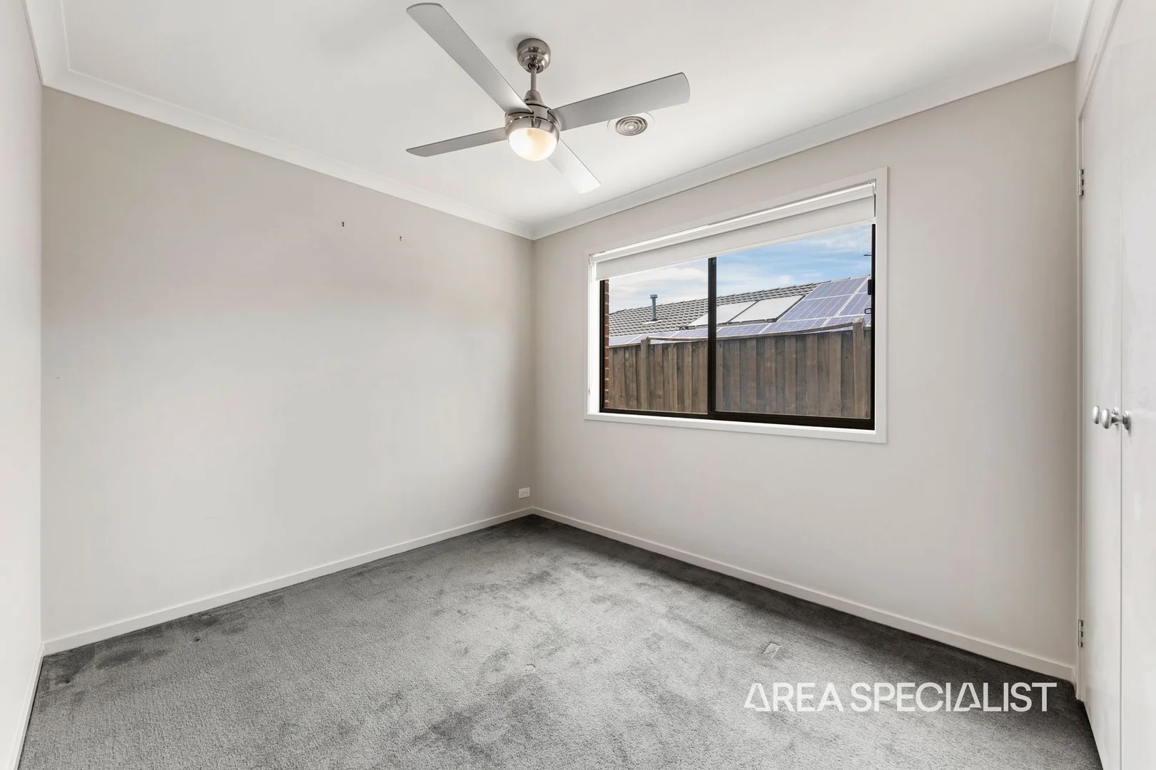 Additional image 9 of 25 Mountford Rise, Pakenham VIC 3810