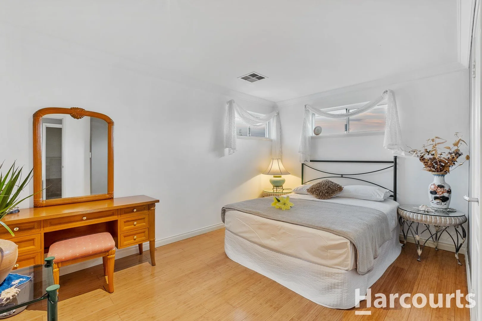 Additional image 27 of 29 Santa Clara Crescent, Clarkson WA 6030