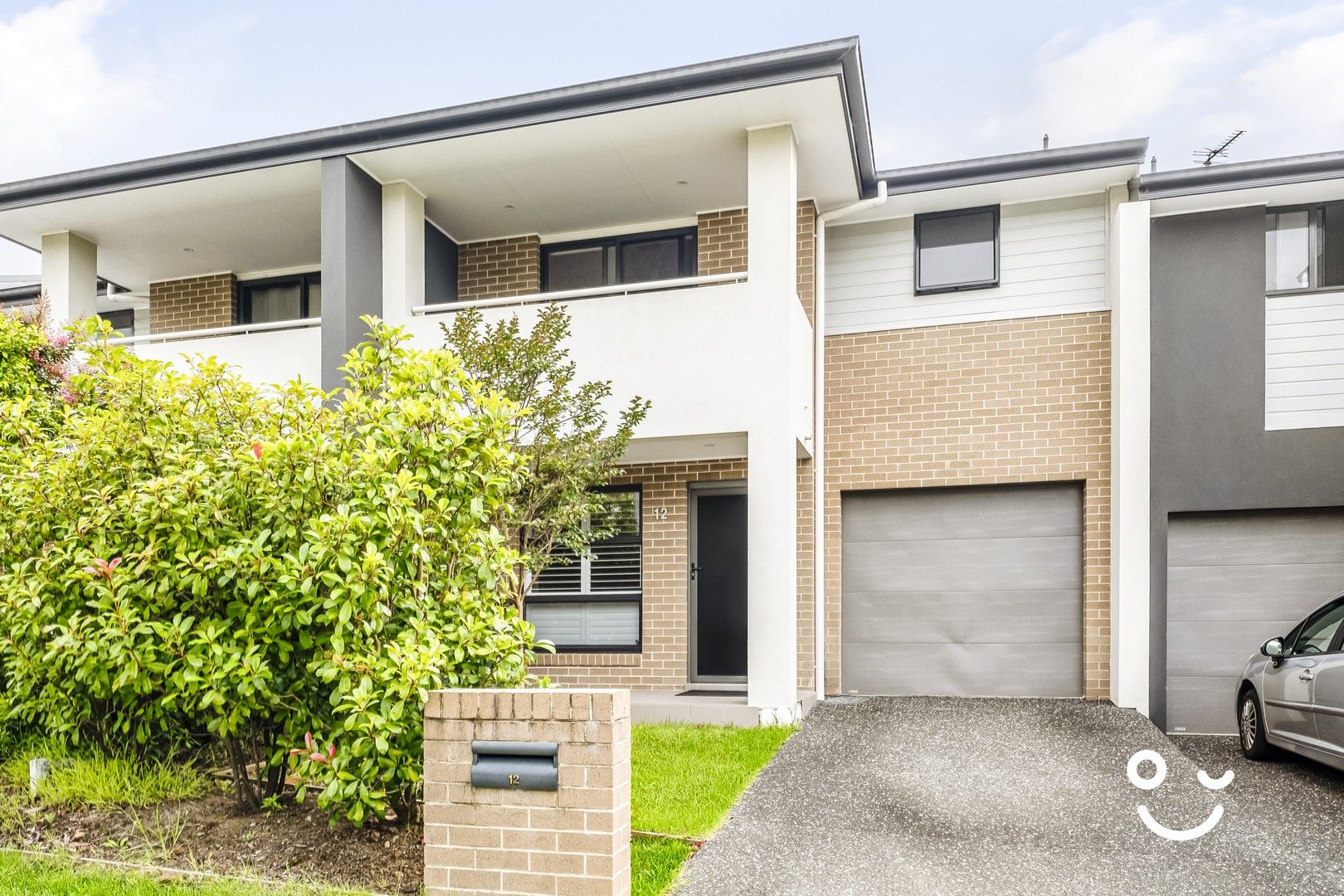 12 Wallbank Way, Bulli NSW 2516 House For Rent Domain