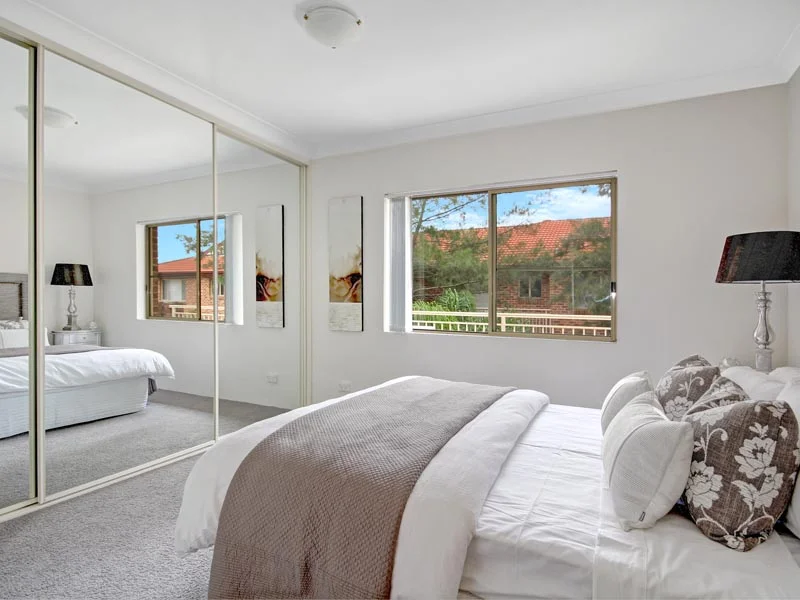 Additional image 4 of 20/35-39 Hampden Street, Beverly Hills NSW 2209