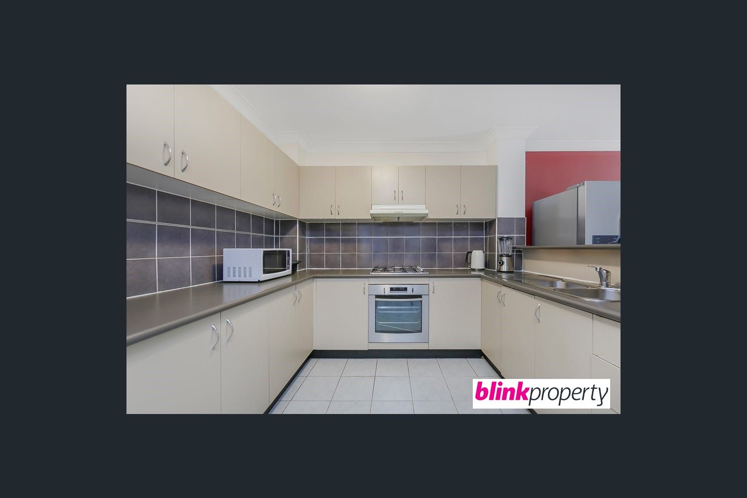 14/2 Hythe Street, Mount Druitt NSW 2770, Image 2