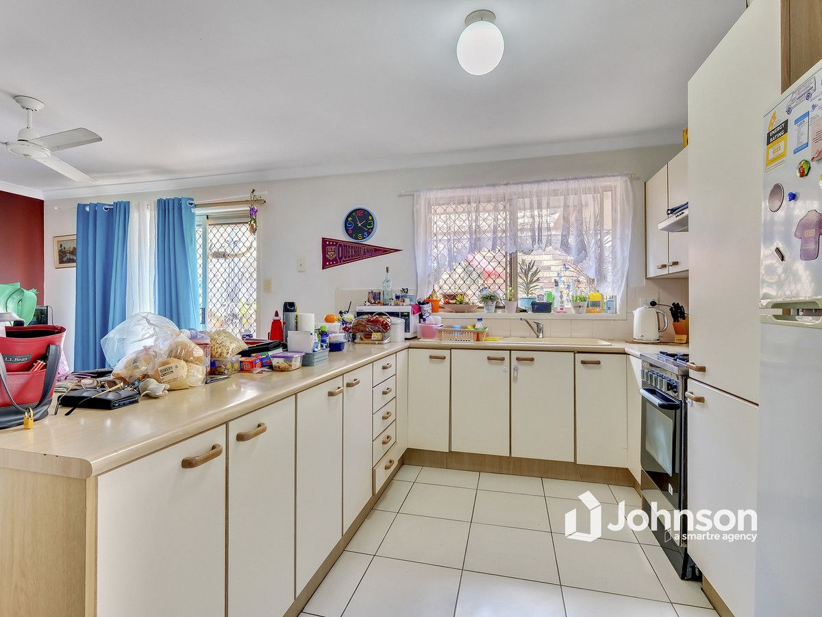 15 Coonungai Place, Tingalpa QLD 4173, Image 2