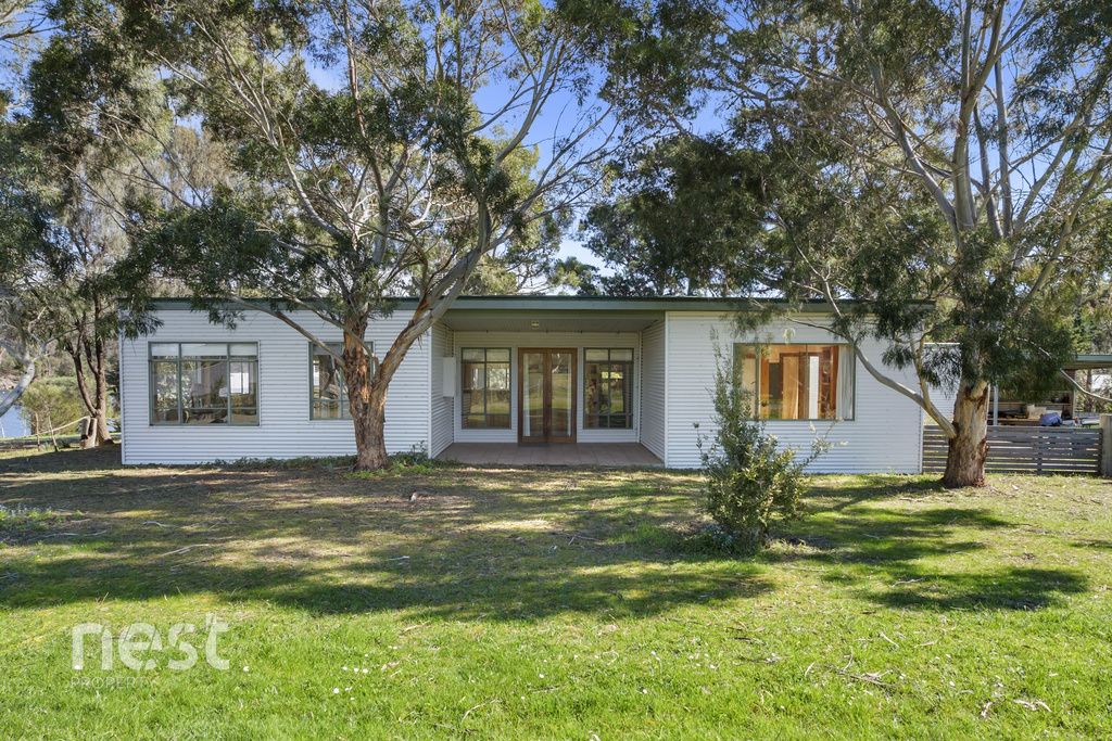 168 Church Road, Barnes Bay TAS 7150, Image 0