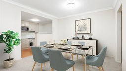 Picture of 21/2-8 Brisbane Street, SURRY HILLS NSW 2010
