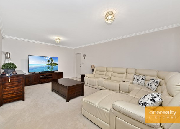 7/4-6 Treves Street, Merrylands NSW 2160