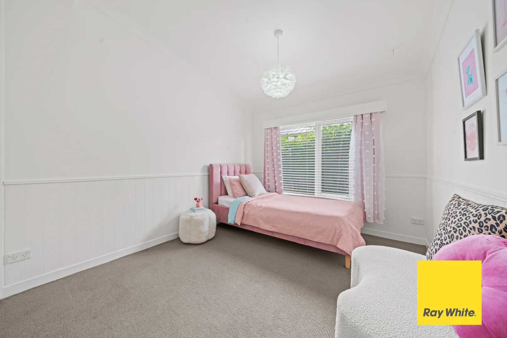 Additional image 17 of 33 Lakeview Parade, Umina Beach NSW 2257