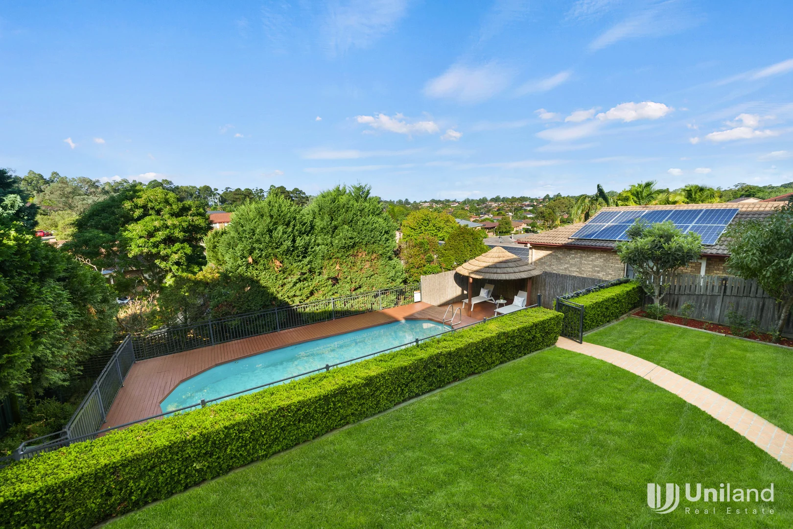 Additional image 9 of 71 Mackillop Drive, Baulkham Hills NSW 2153