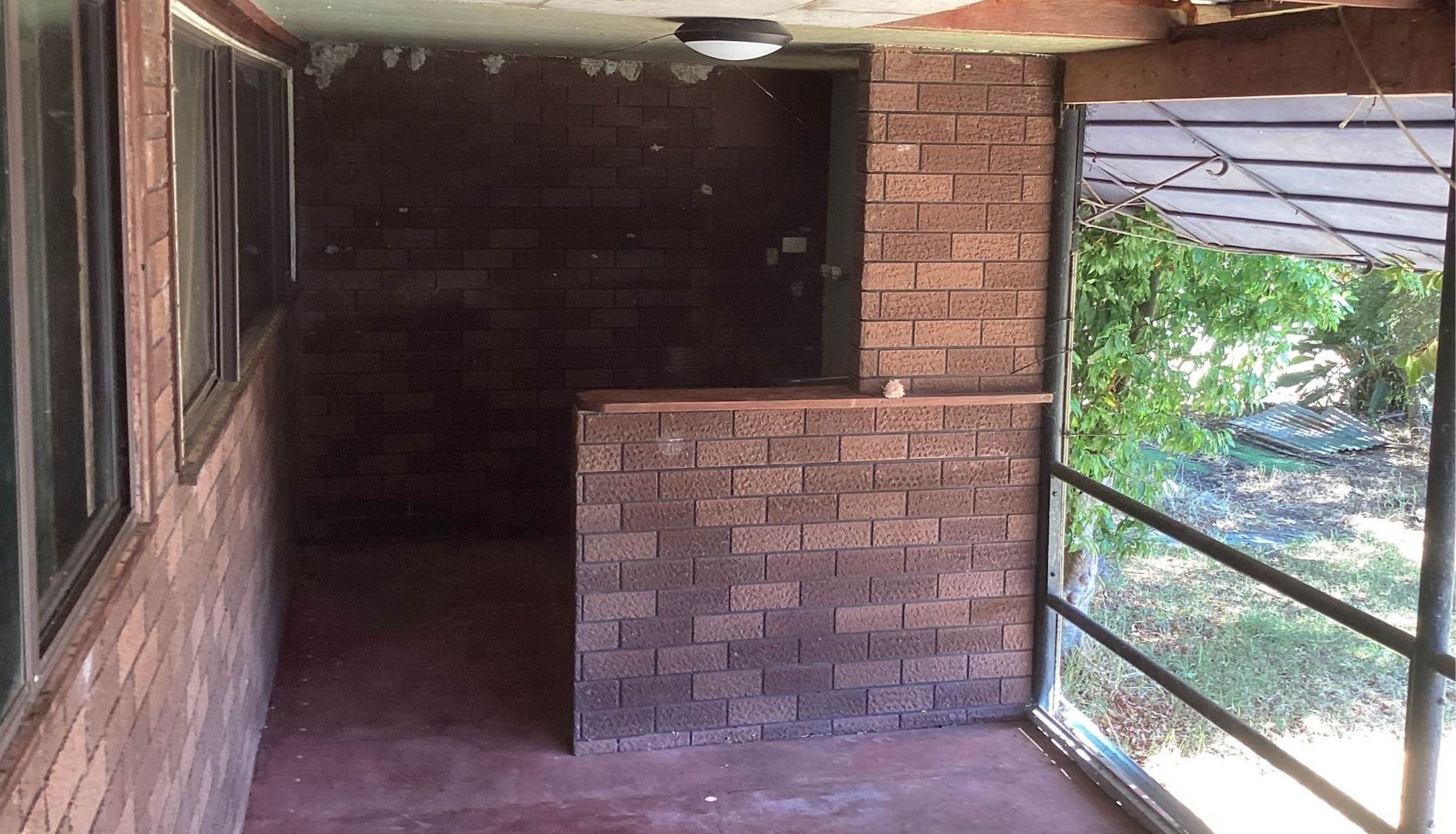 36 Church Street, Dwellingup WA 6213 House For Rent 350 Domain