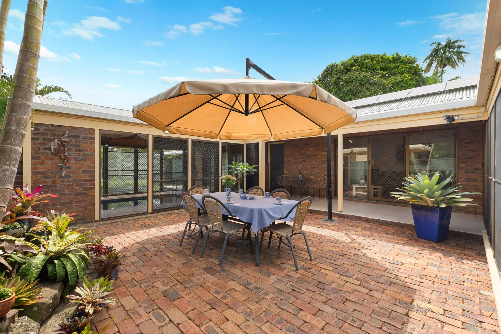 Additional image 8 of 29 Swift Street, Ballina NSW 2478