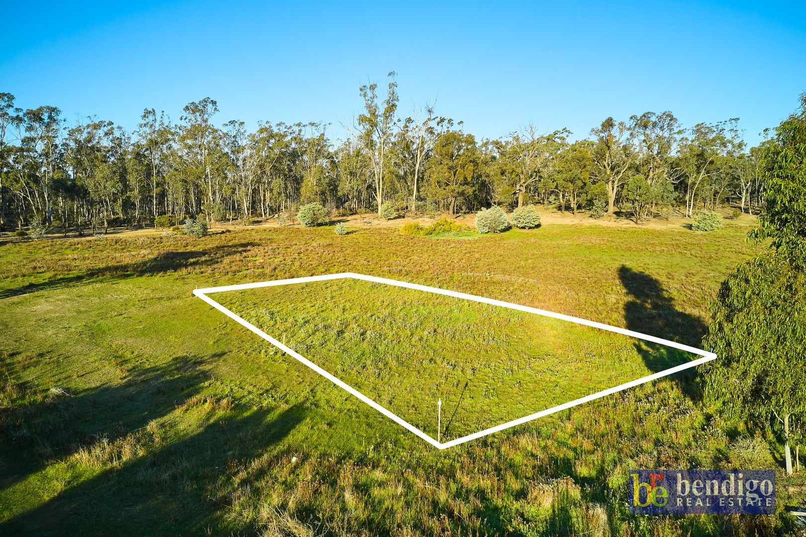 1 Welsh Street, Tarnagulla VIC 3551, Image 1