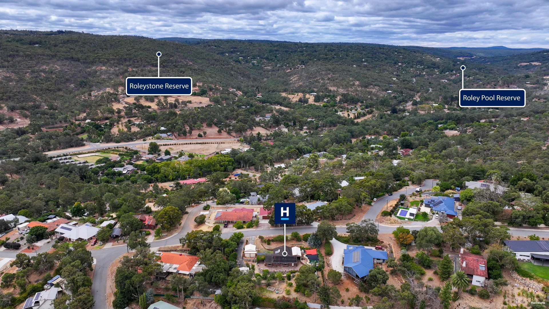 Additional image 49 of 11 Bromfield Drive, Kelmscott WA 6111