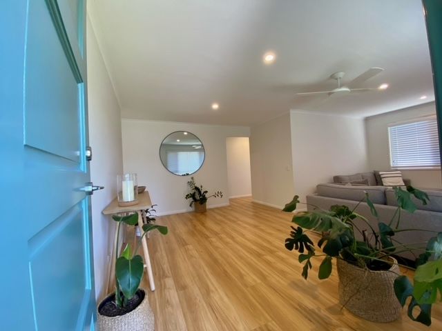 2 bedrooms House in  NERANG QLD, 4211