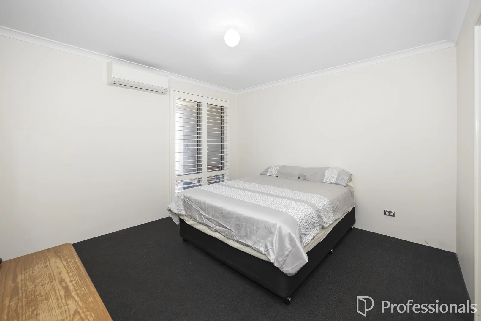 Additional image 10 of 73 Chandala Turn, Ellenbrook WA 6069